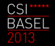 CSI Basel 2013 | 10. - 13. Januar, St. Jakobshalle Basel Die Besten der Weltrangliste am CSI Basel 2013
