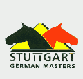 Stuttgart German Masters 2012