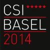 CSI Basel 2014 | 7. - 10. Januar, St. Jakobshalle Basel Die Besten der Weltrangliste am CSI Basel 2016